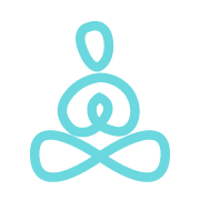 custom_website