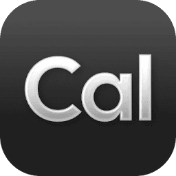 custom_website